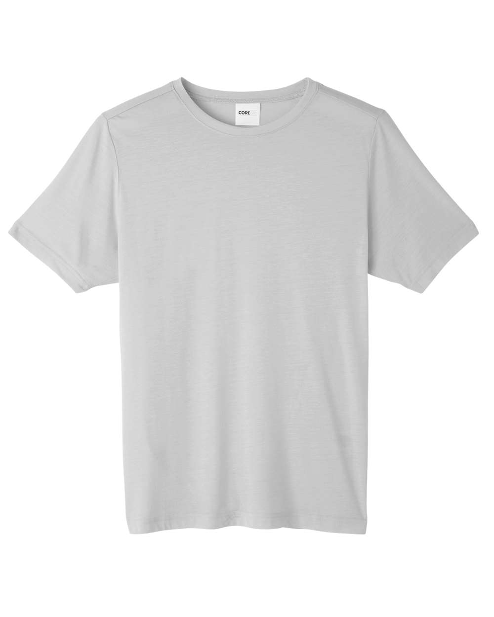 Unisex Fusion ChromaSoft™ Performance T-Shirt - CE111