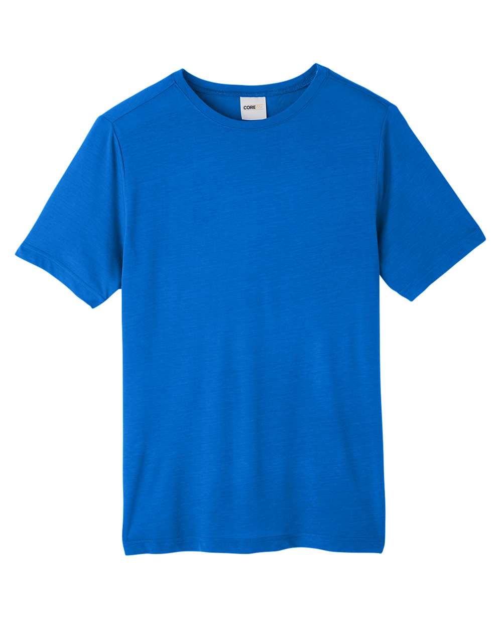 Unisex Fusion ChromaSoft™ Performance T-Shirt - CE111