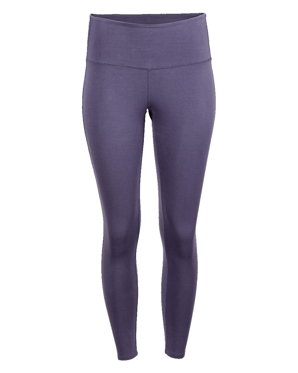 Women's Adore Leggings - BW6302