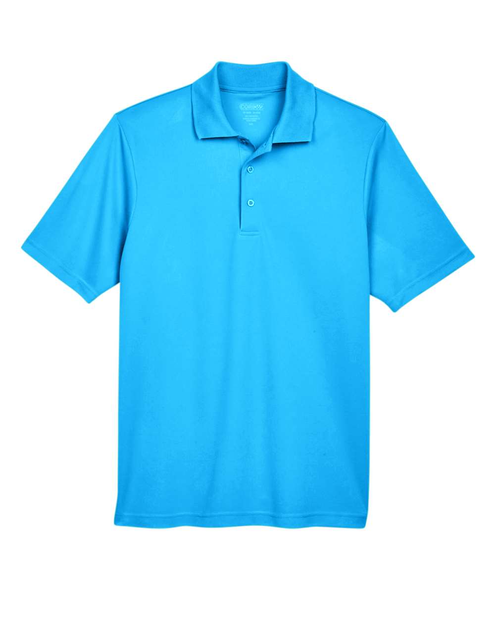 Men's Origin Performance Piqué Polo - 88181