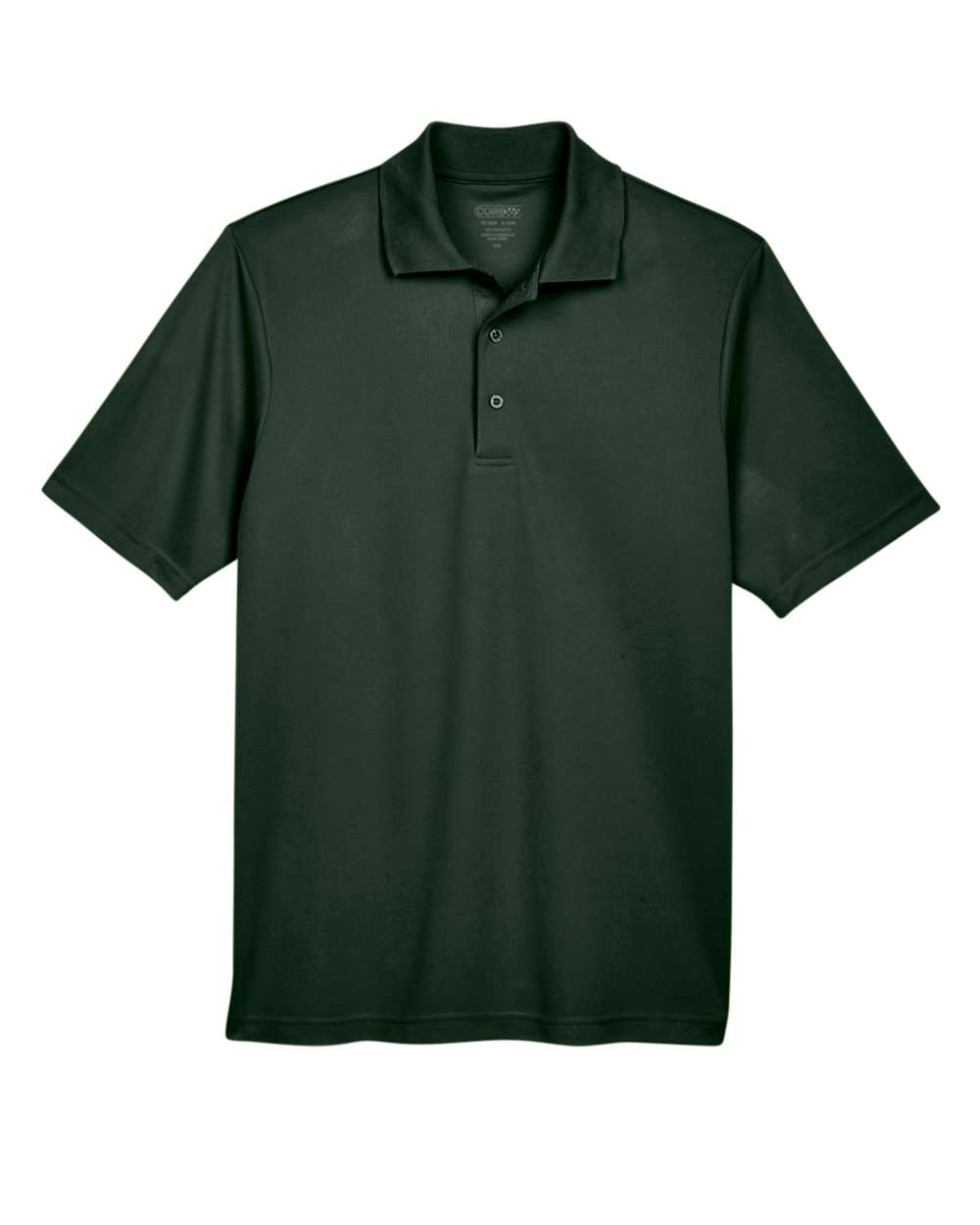 Men's Origin Performance Piqué Polo - 88181