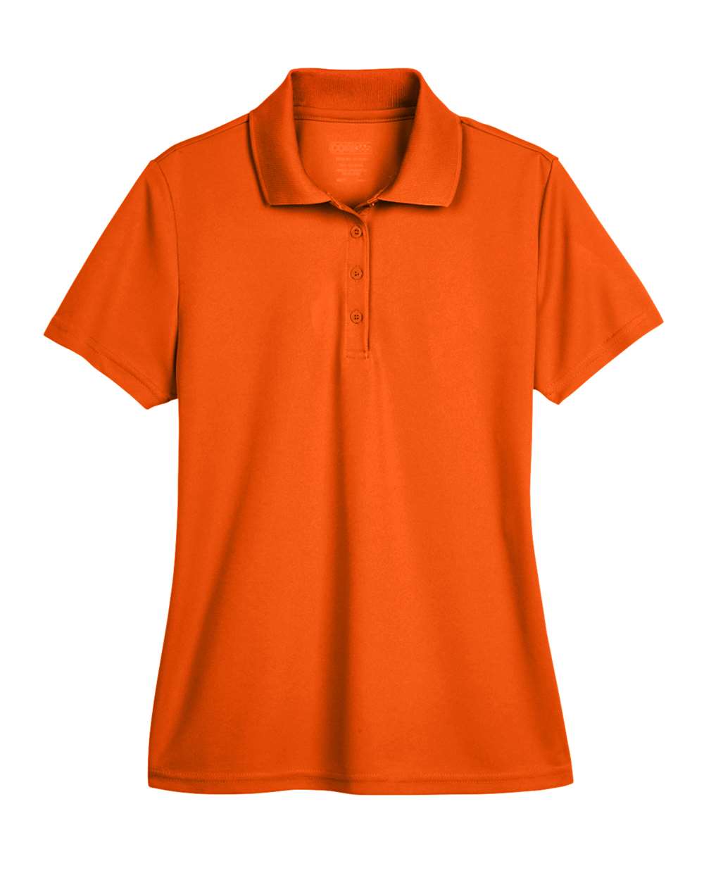 Women's Origin Performance Piqué Polo - 78181