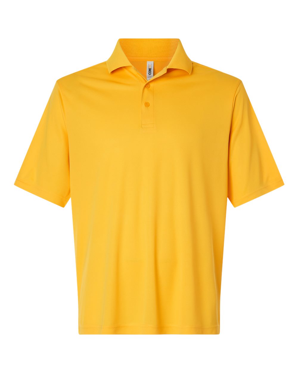 Men's Nova Performance Pique Polo - CE108