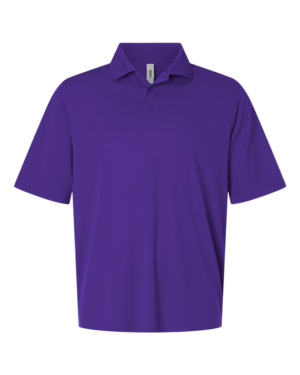 Men's Nova Performance Pique Polo - CE108