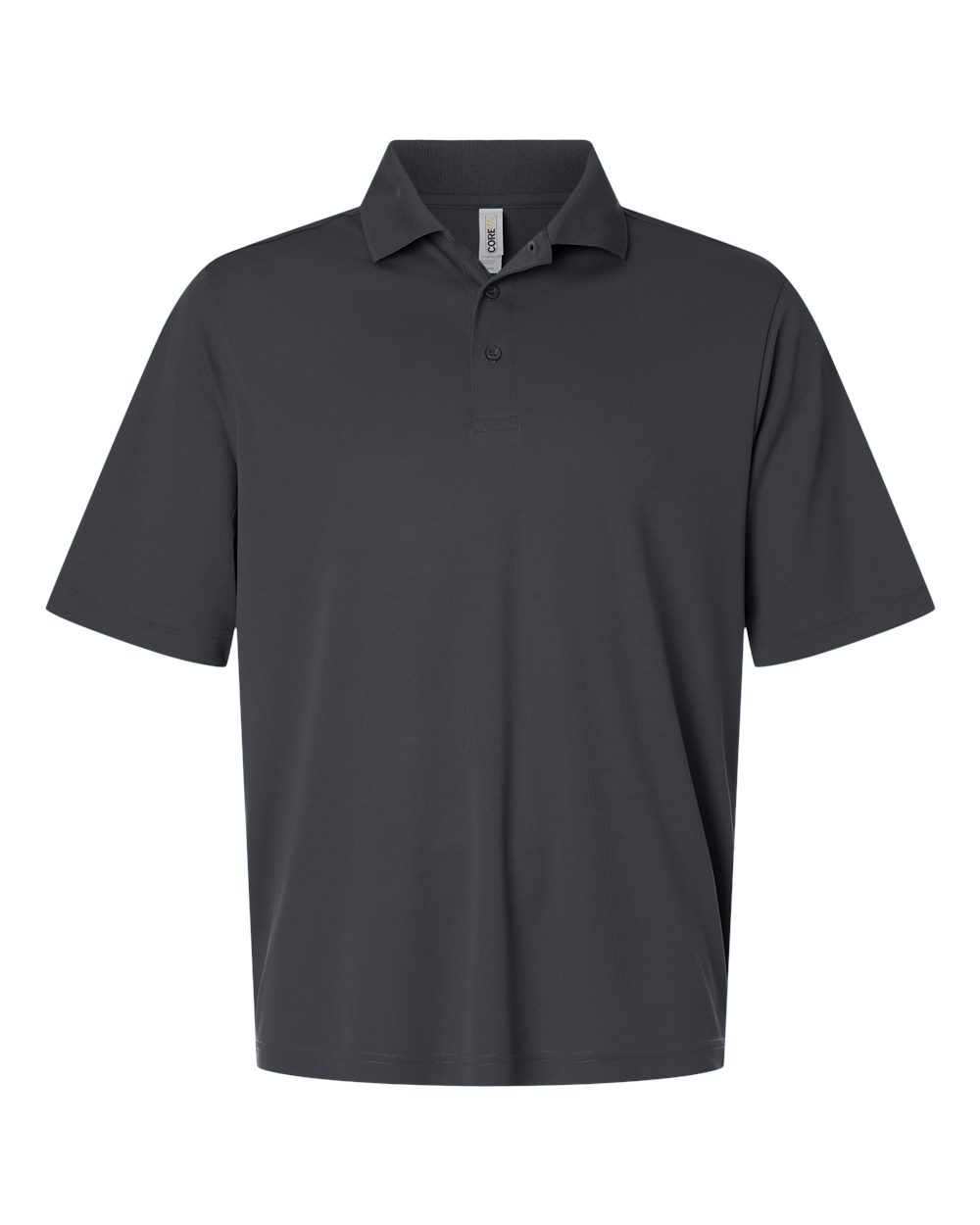 Men's Nova Performance Pique Polo - CE108