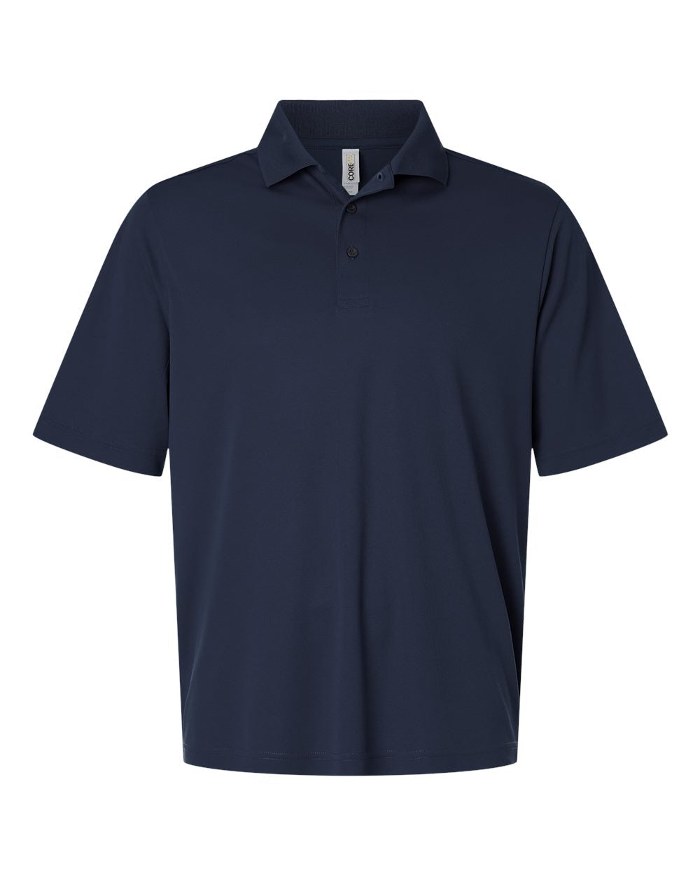 Men's Nova Performance Pique Polo - CE108