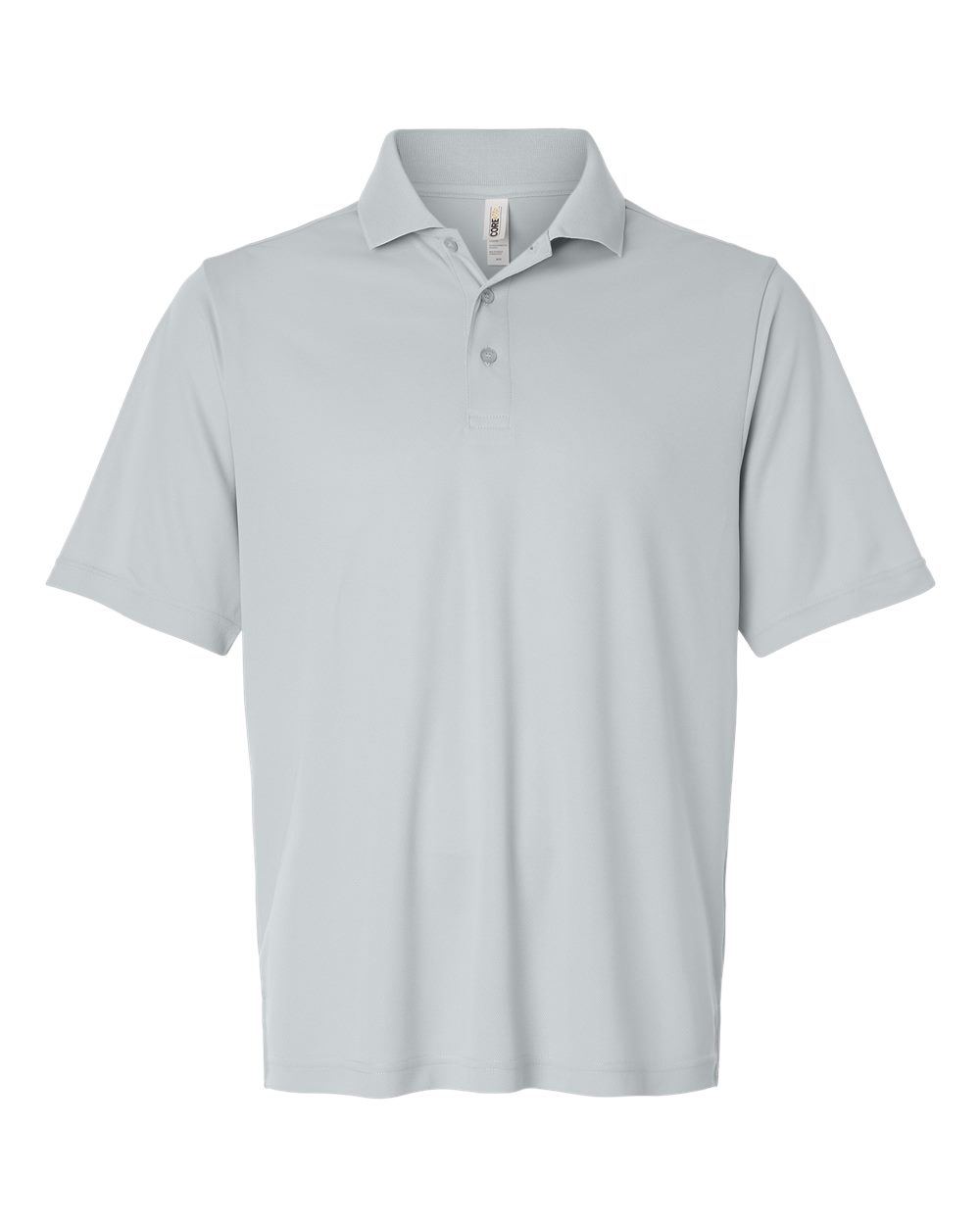 Men's Nova Performance Pique Polo - CE108