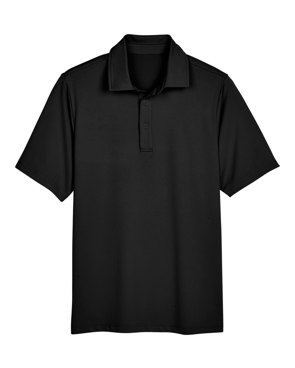 Men's CrownLux Performance® Range Flex Polo - DG21