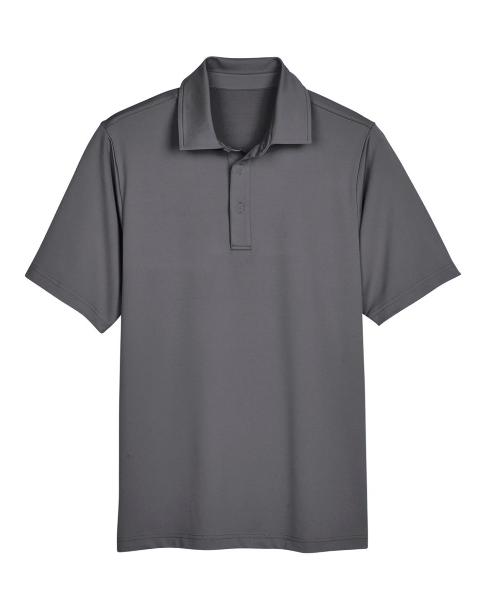 Men's CrownLux Performance® Range Flex Polo - DG21
