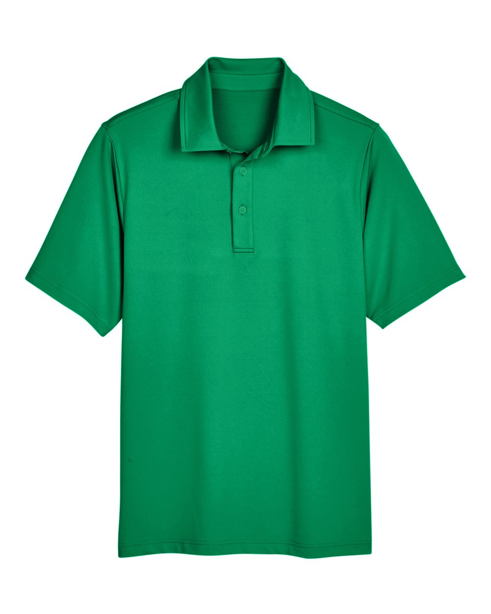 Men's CrownLux Performance® Range Flex Polo - DG21
