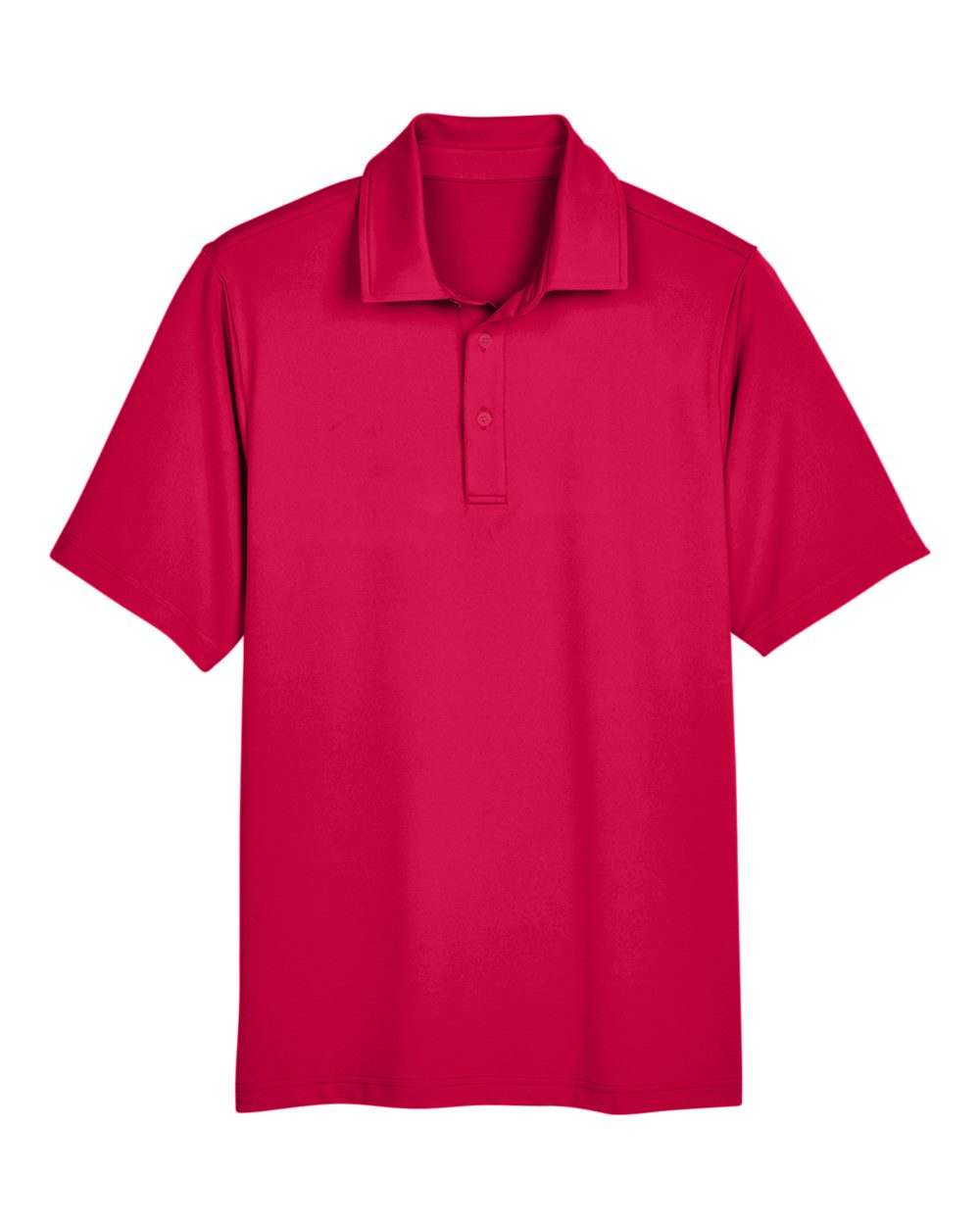 Men's CrownLux Performance® Range Flex Polo - DG21