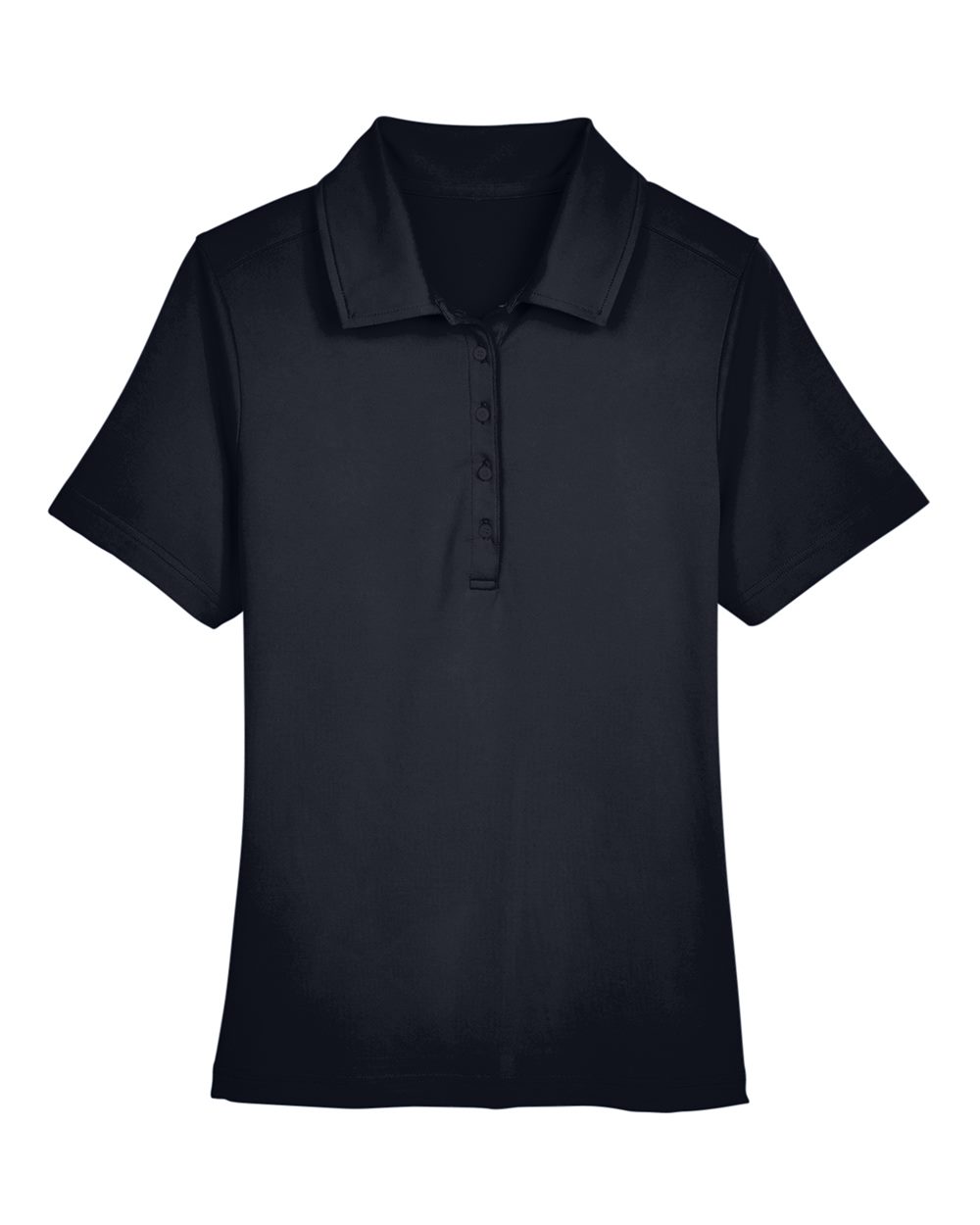 Women's CrownLux Performance® Range Flex Polo - DG21W