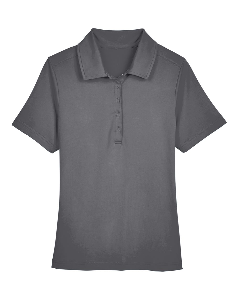 Women's CrownLux Performance® Range Flex Polo - DG21W