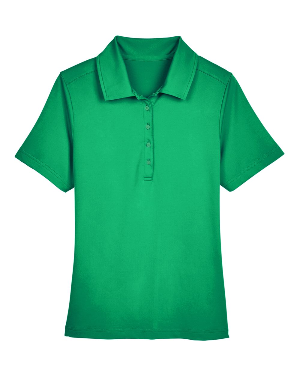 Women's CrownLux Performance® Range Flex Polo - DG21W