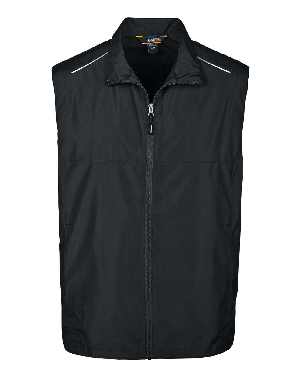 Men's Techno Lite Unlined Vest - CE703