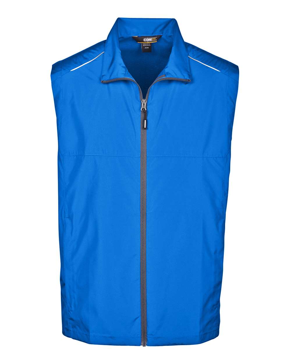 Men's Techno Lite Unlined Vest - CE703