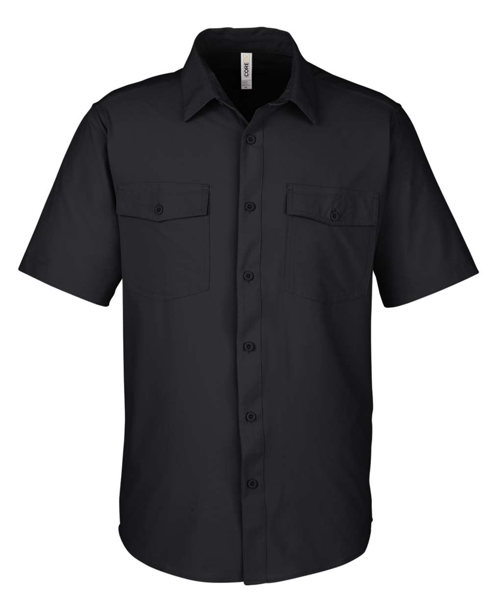 Men's Ultra UVP® Marina Shirt - CE510