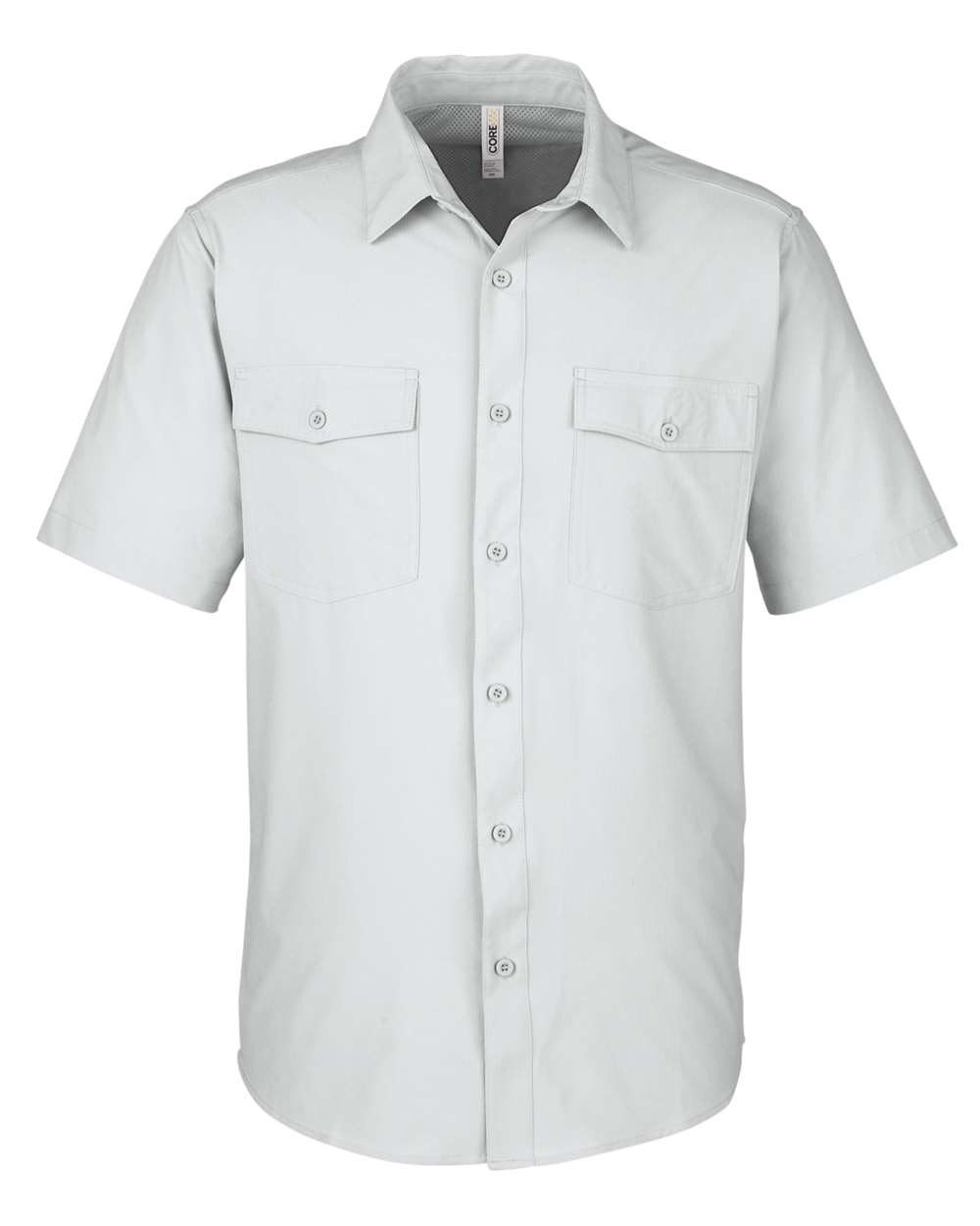 Men's Ultra UVP® Marina Shirt - CE510