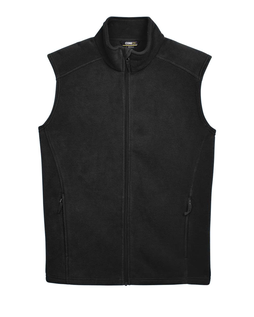 Men's Journey Fleece Vest - 88191