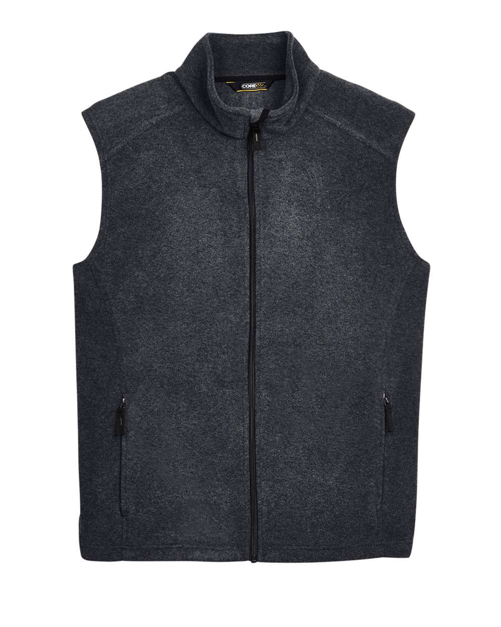 Men's Journey Fleece Vest - 88191