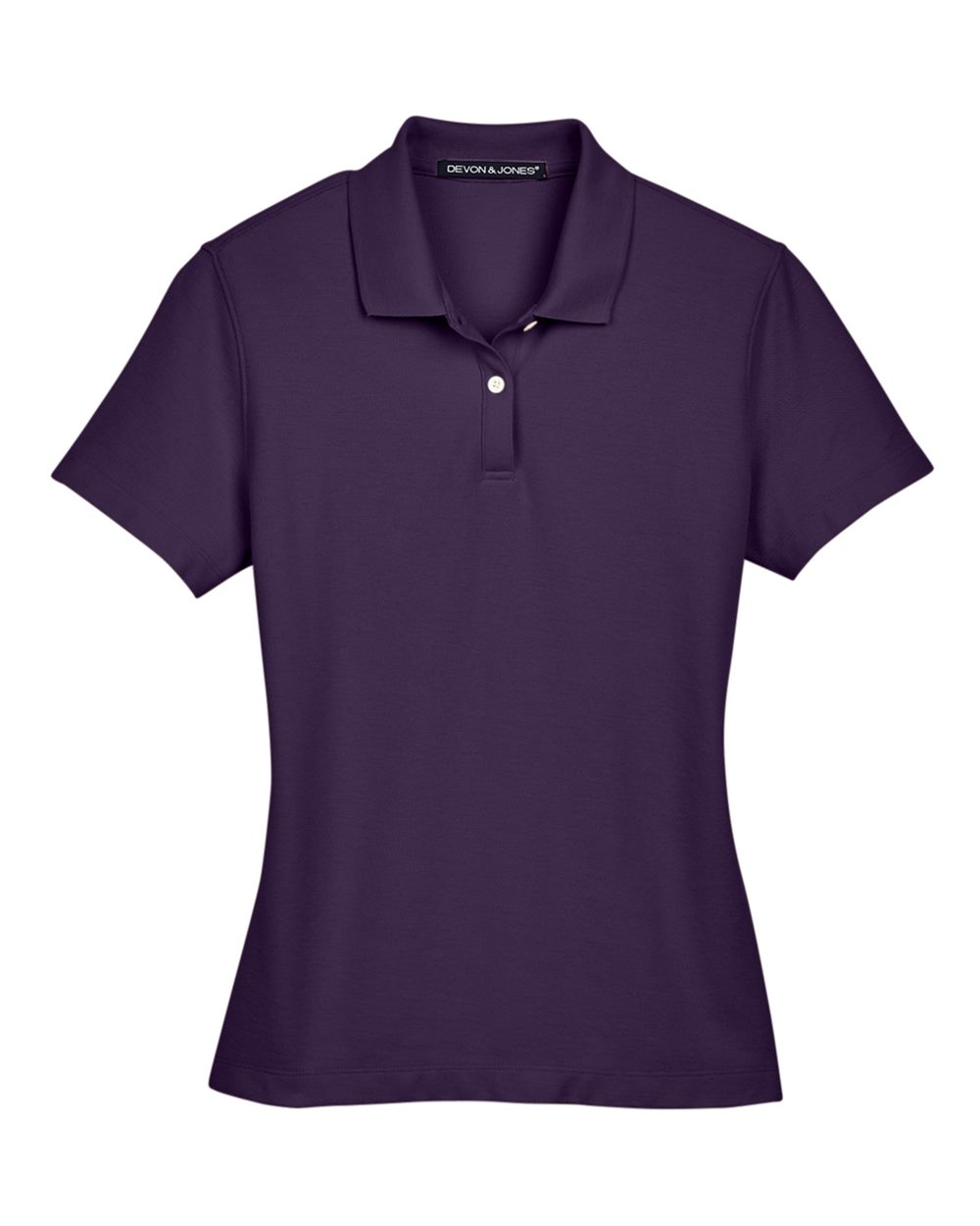 Women's DRYTEC20™ Performance Polo - DG150W