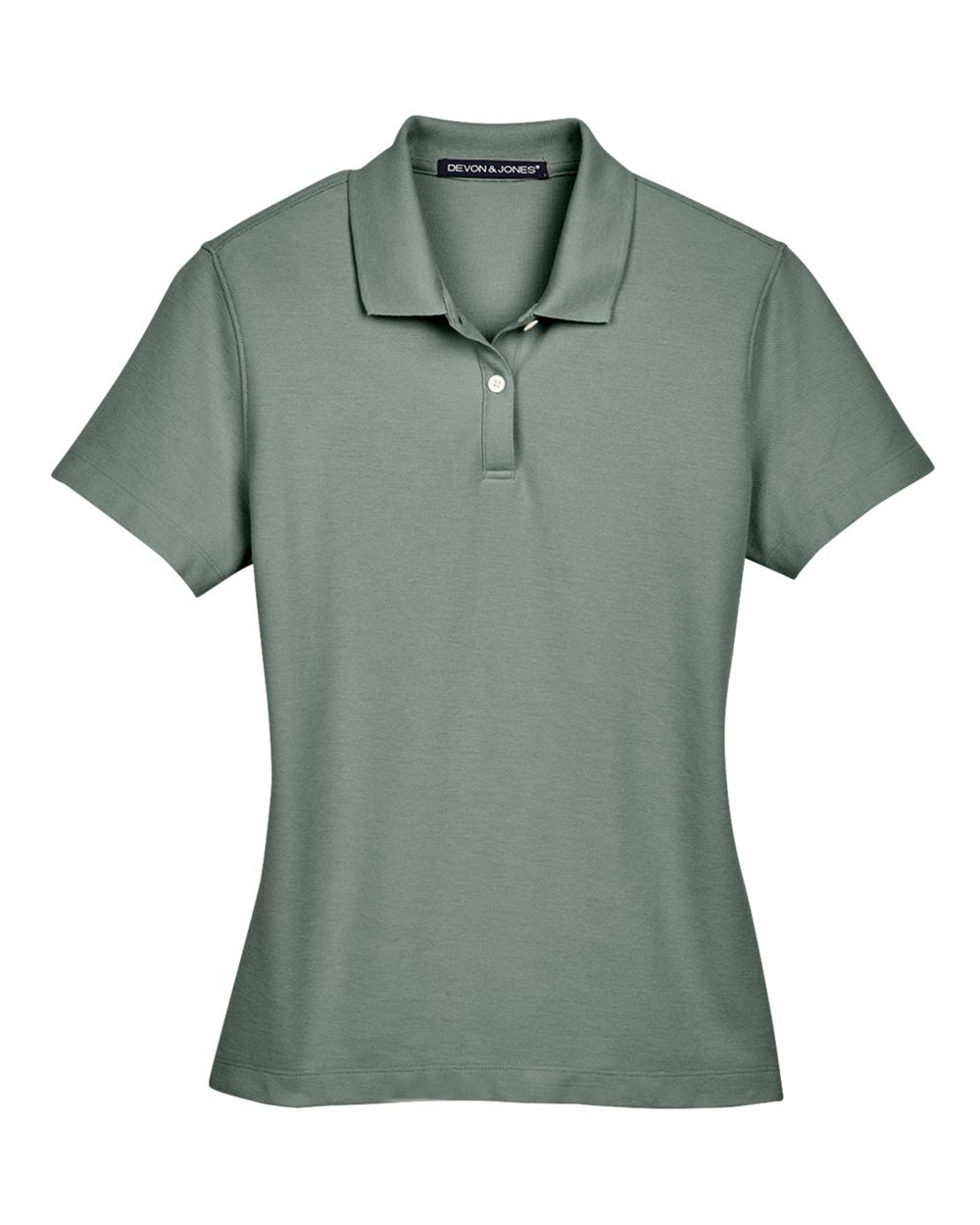 Women's DRYTEC20™ Performance Polo - DG150W