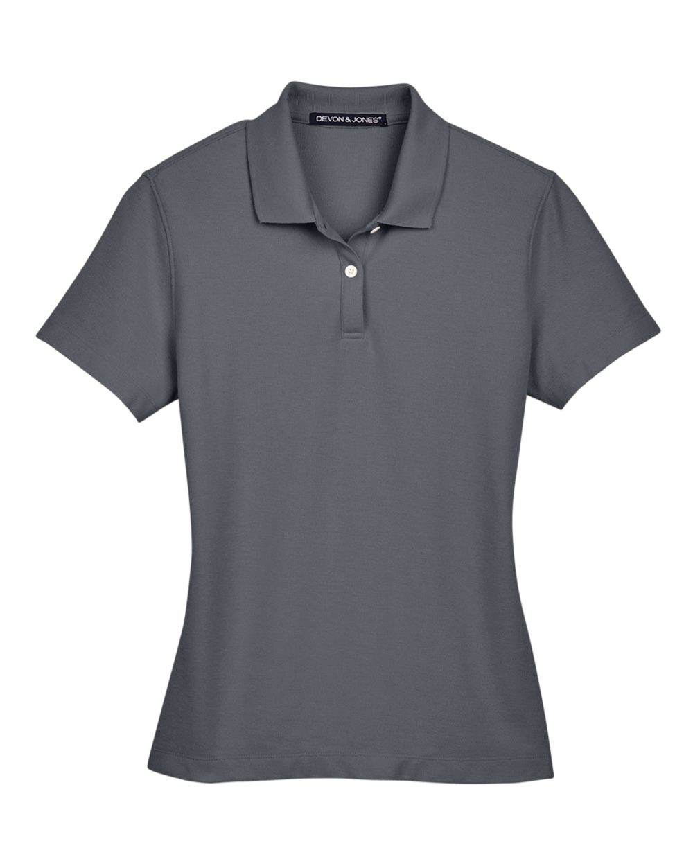 Women's DRYTEC20™ Performance Polo - DG150W