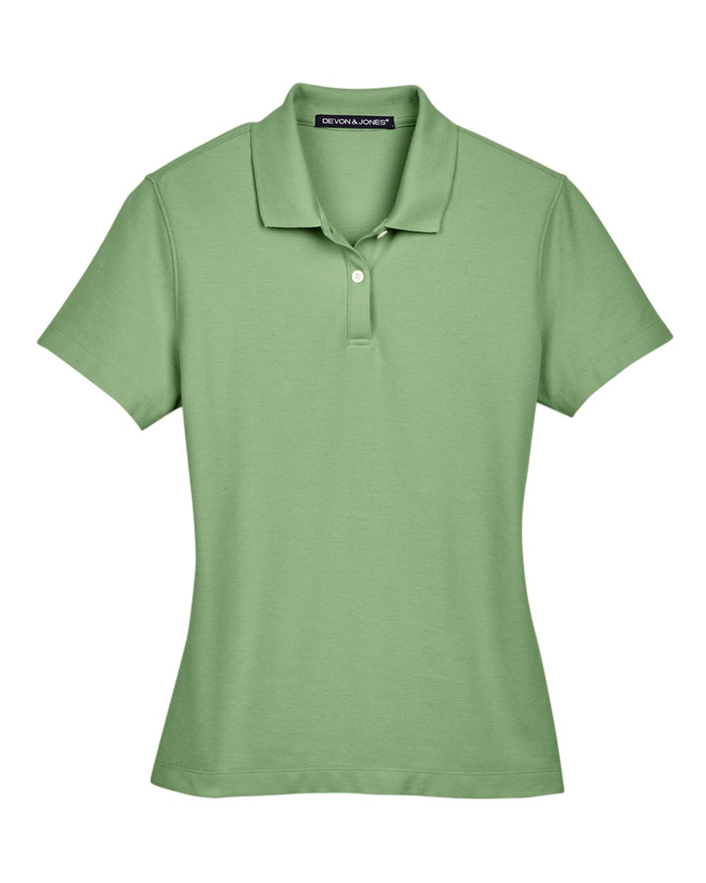 Women's DRYTEC20™ Performance Polo - DG150W