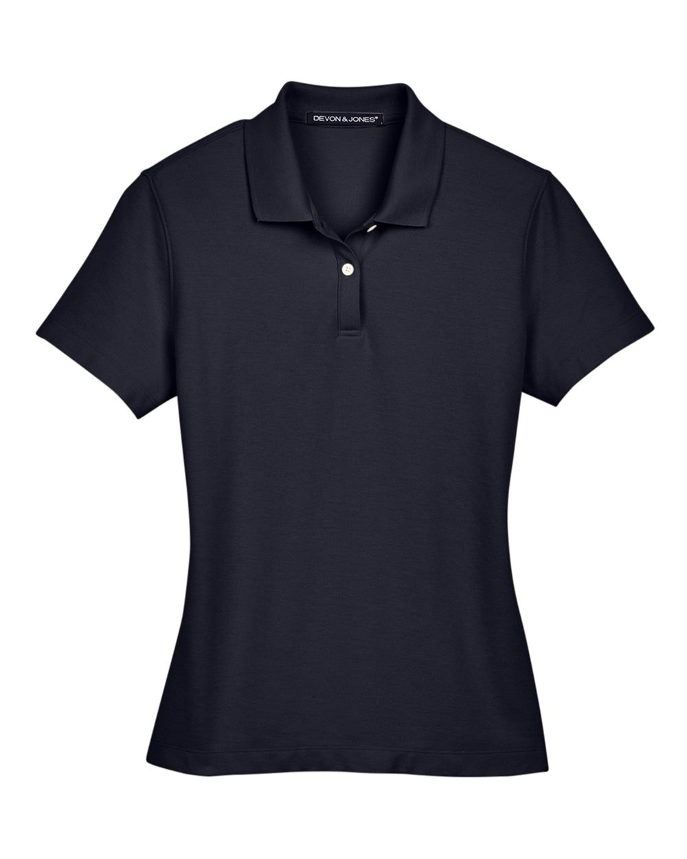 Women's DRYTEC20™ Performance Polo - DG150W