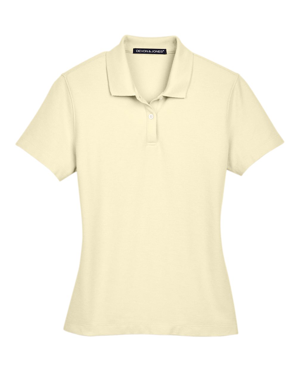 Women's DRYTEC20™ Performance Polo - DG150W