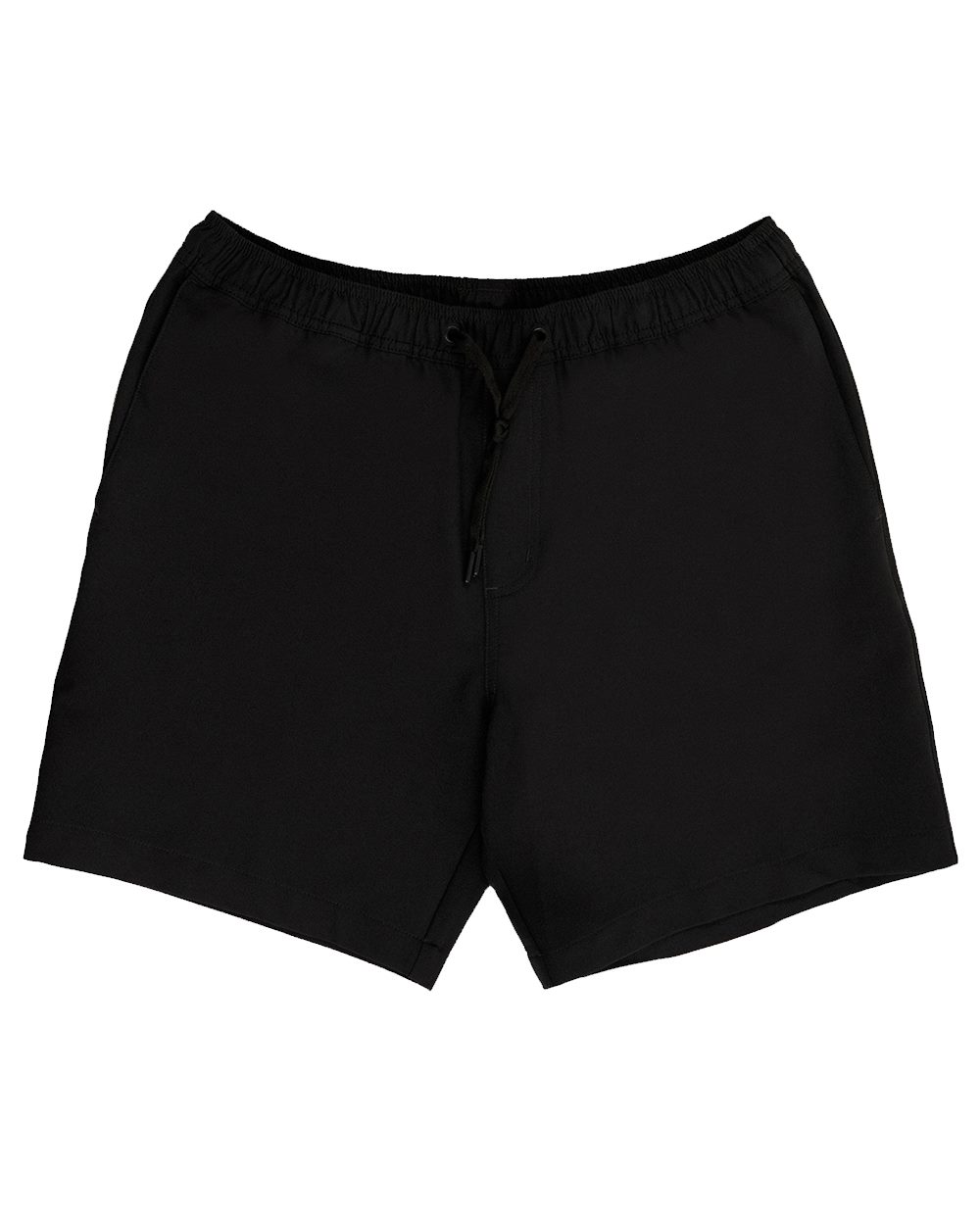Unisex Perfect Shorts - 9888