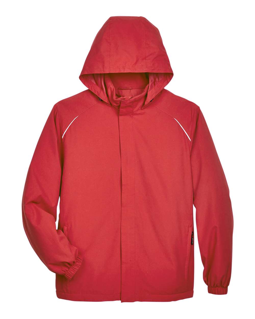 Men's Brisk Insulated Jacket - 88189