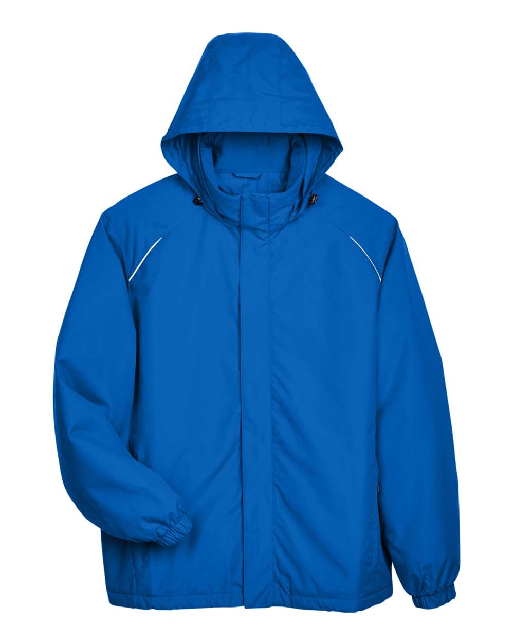 Men's Brisk Insulated Jacket - 88189