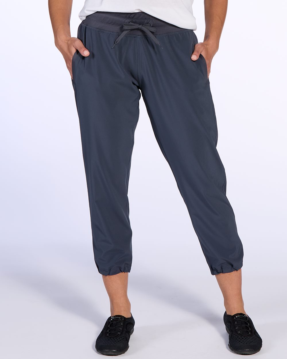 Women's Sport Joggers - BW6201