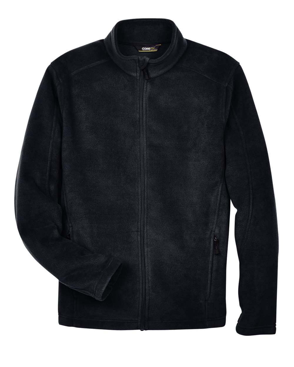 Men's Journey Fleece Jacket - 88190