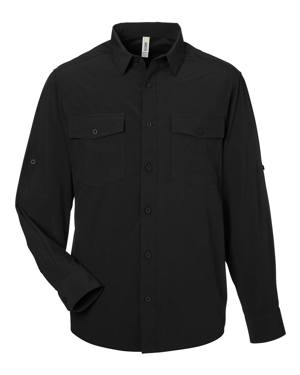 Men's Ultra UVP® Marina Shirt - CE510L