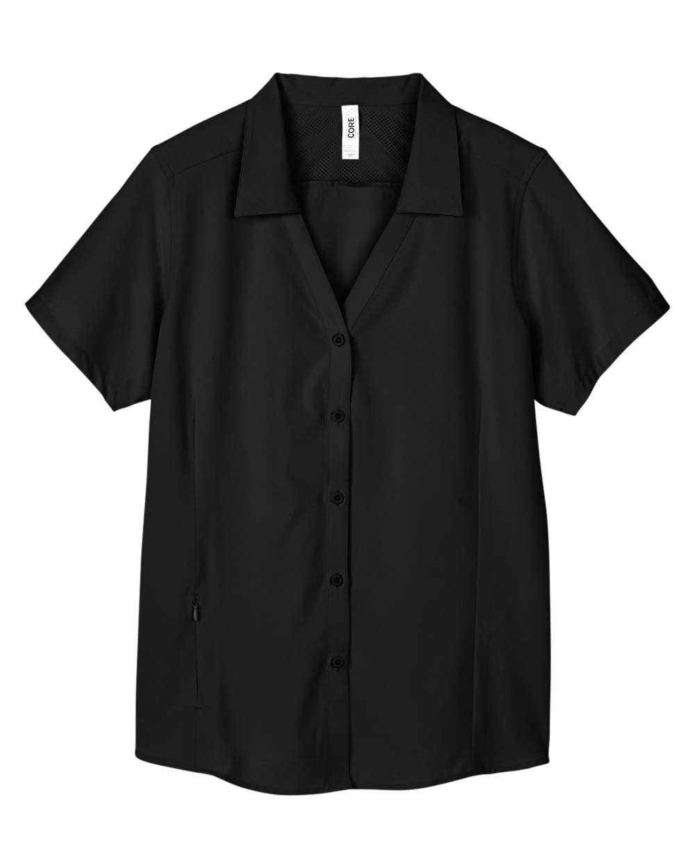 Women's Ultra UVP® Marina Shirt - CE510W