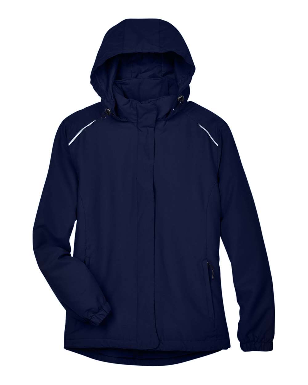 Women's Brisk Insulated Jacket - 78189