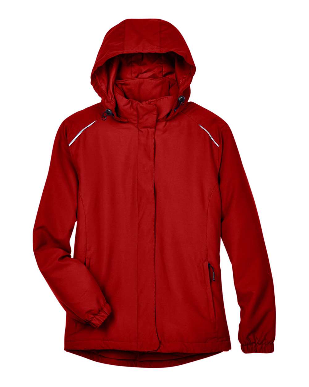 Women's Brisk Insulated Jacket - 78189