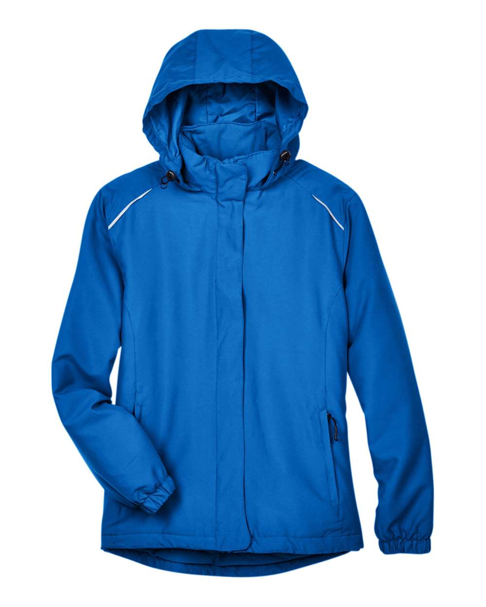 Women's Brisk Insulated Jacket - 78189