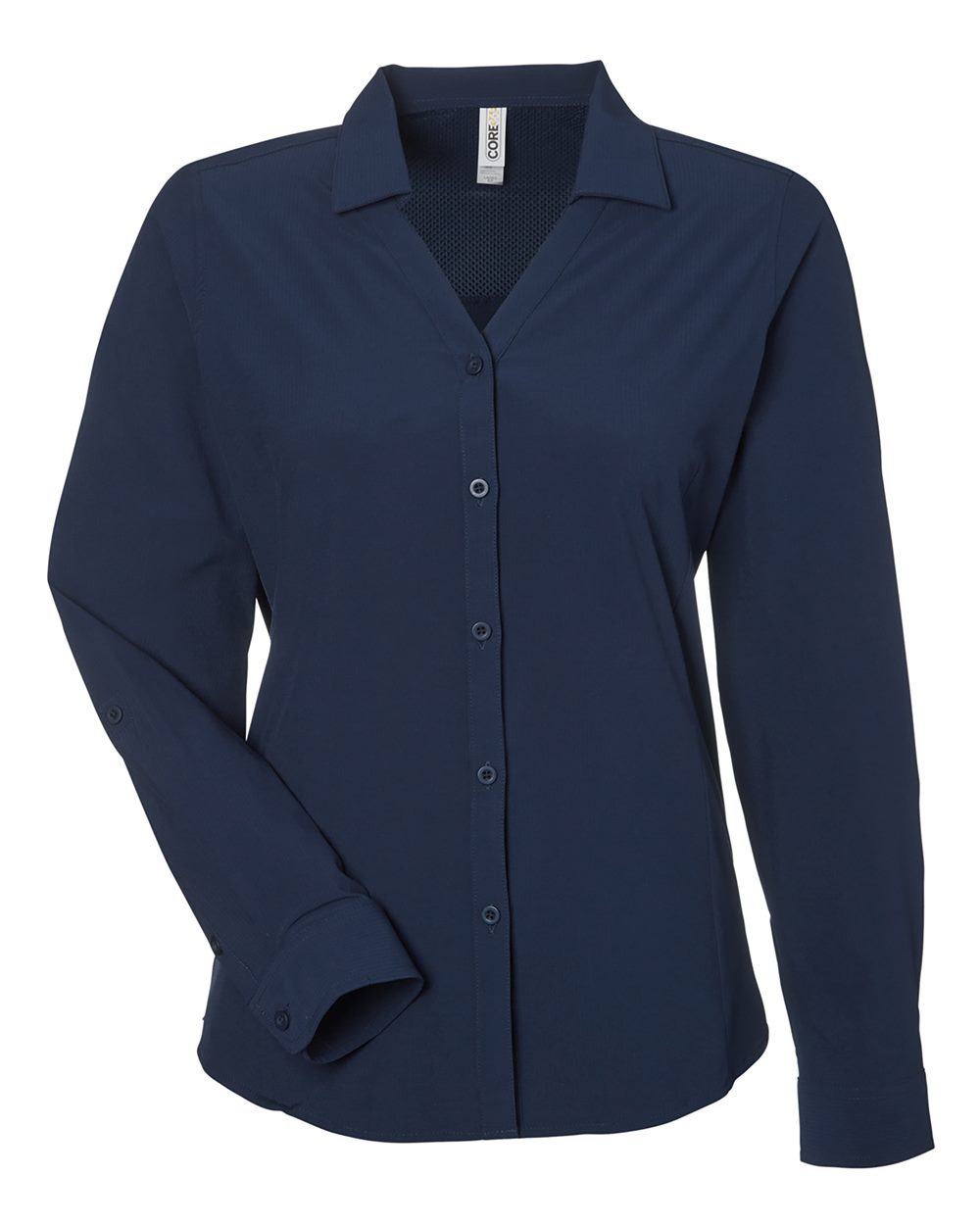 Women's Ultra UVP® Marina Shirt - CE510LW