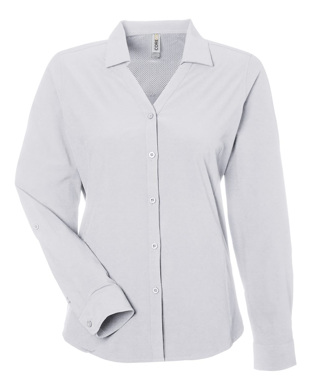 Women's Ultra UVP® Marina Shirt - CE510LW