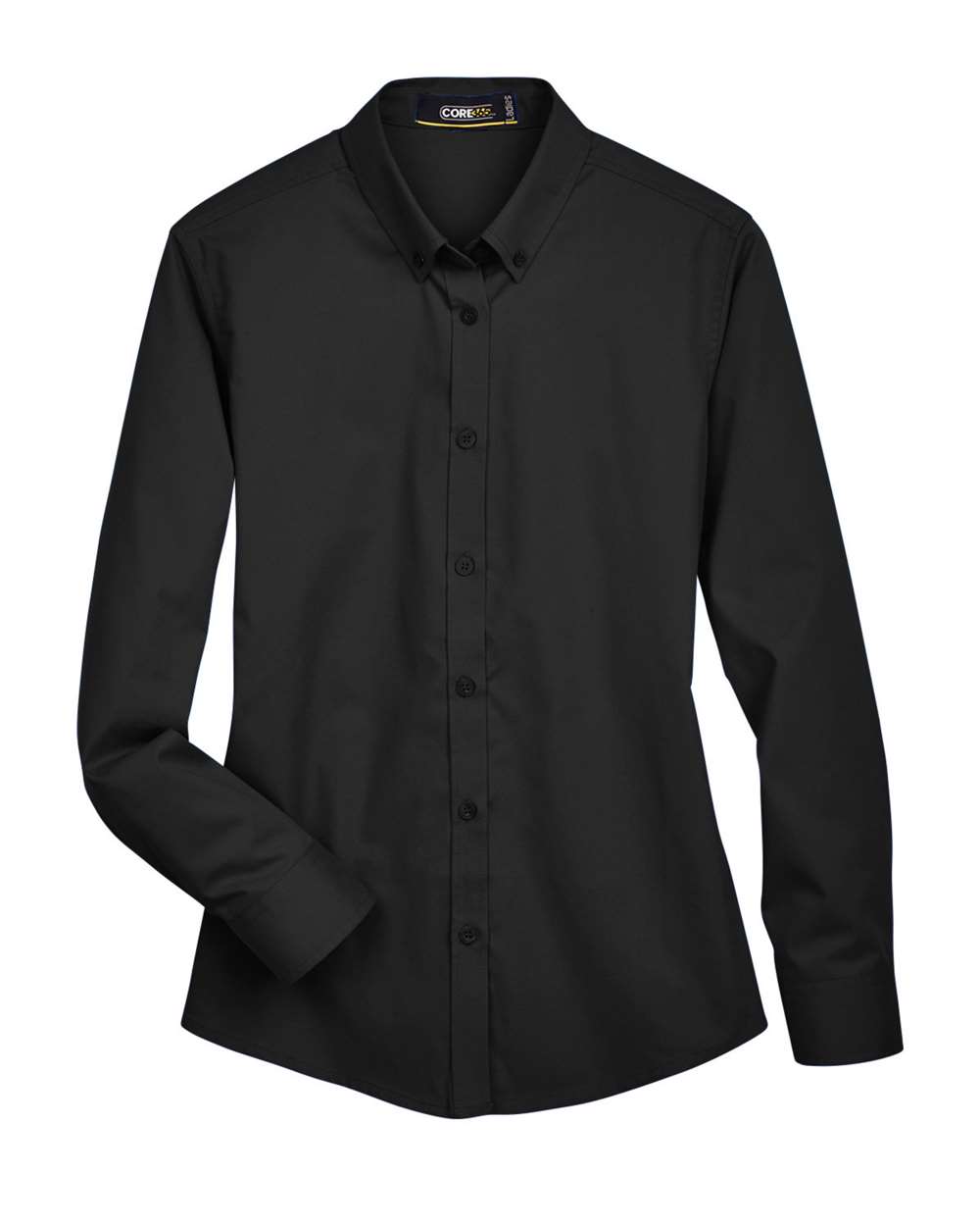 Women's Operate Twill Shirt - 78193