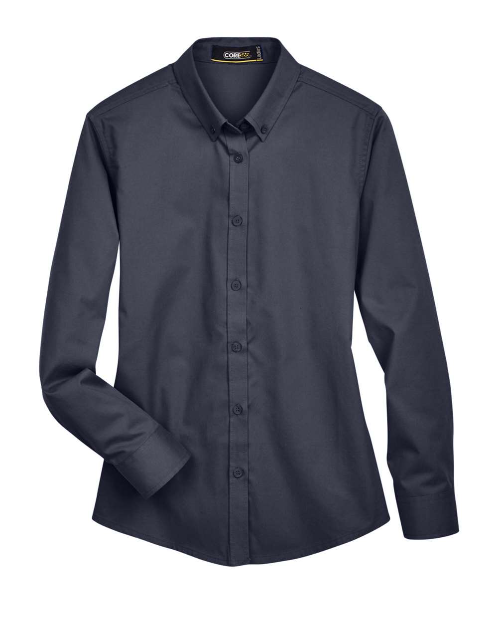 Women's Operate Twill Shirt - 78193