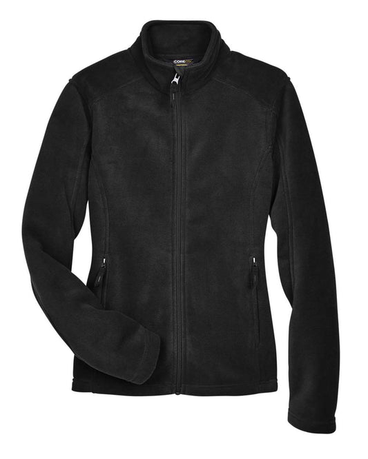 Women's Journey Fleece Jacket - 78190