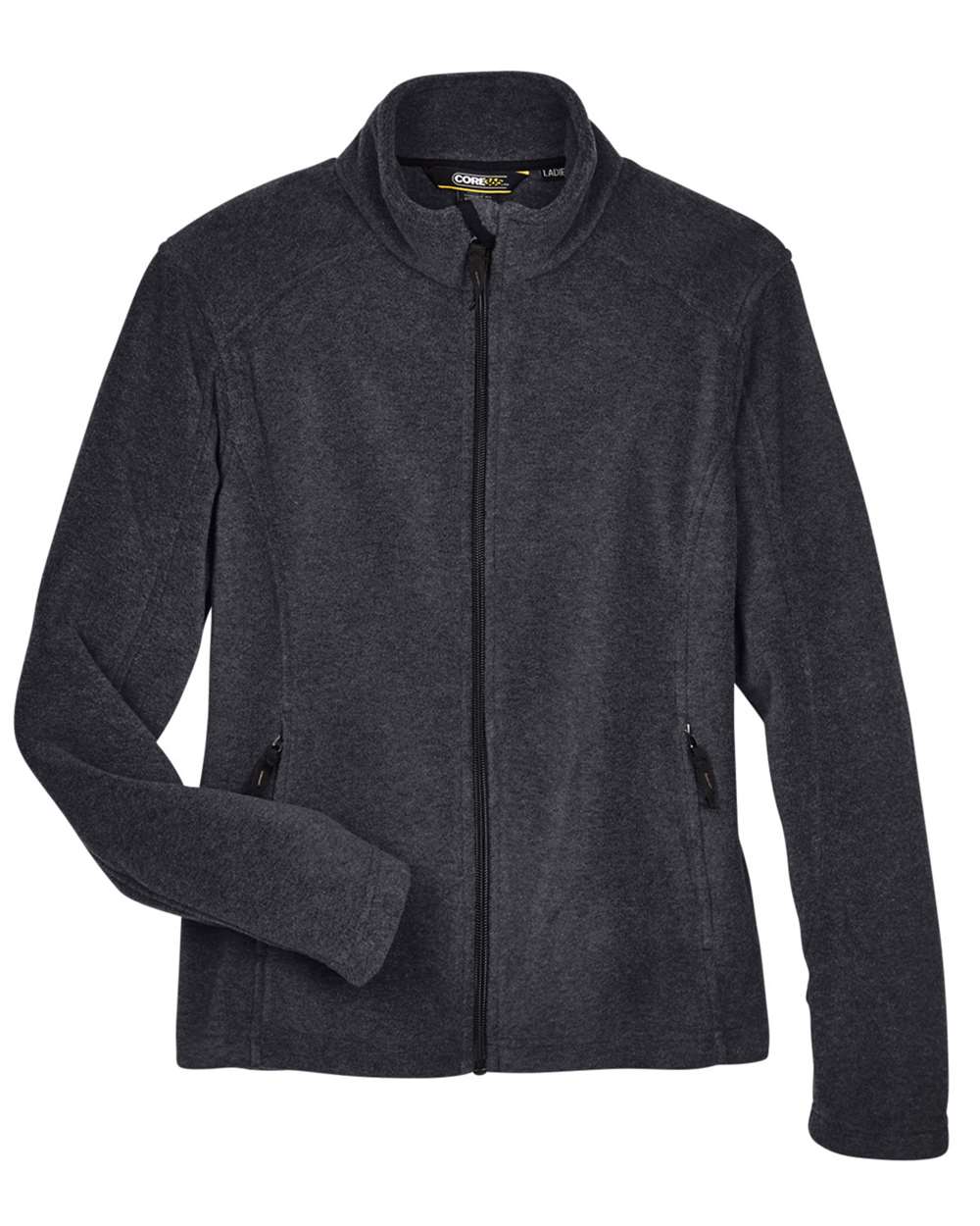 Women's Journey Fleece Jacket - 78190