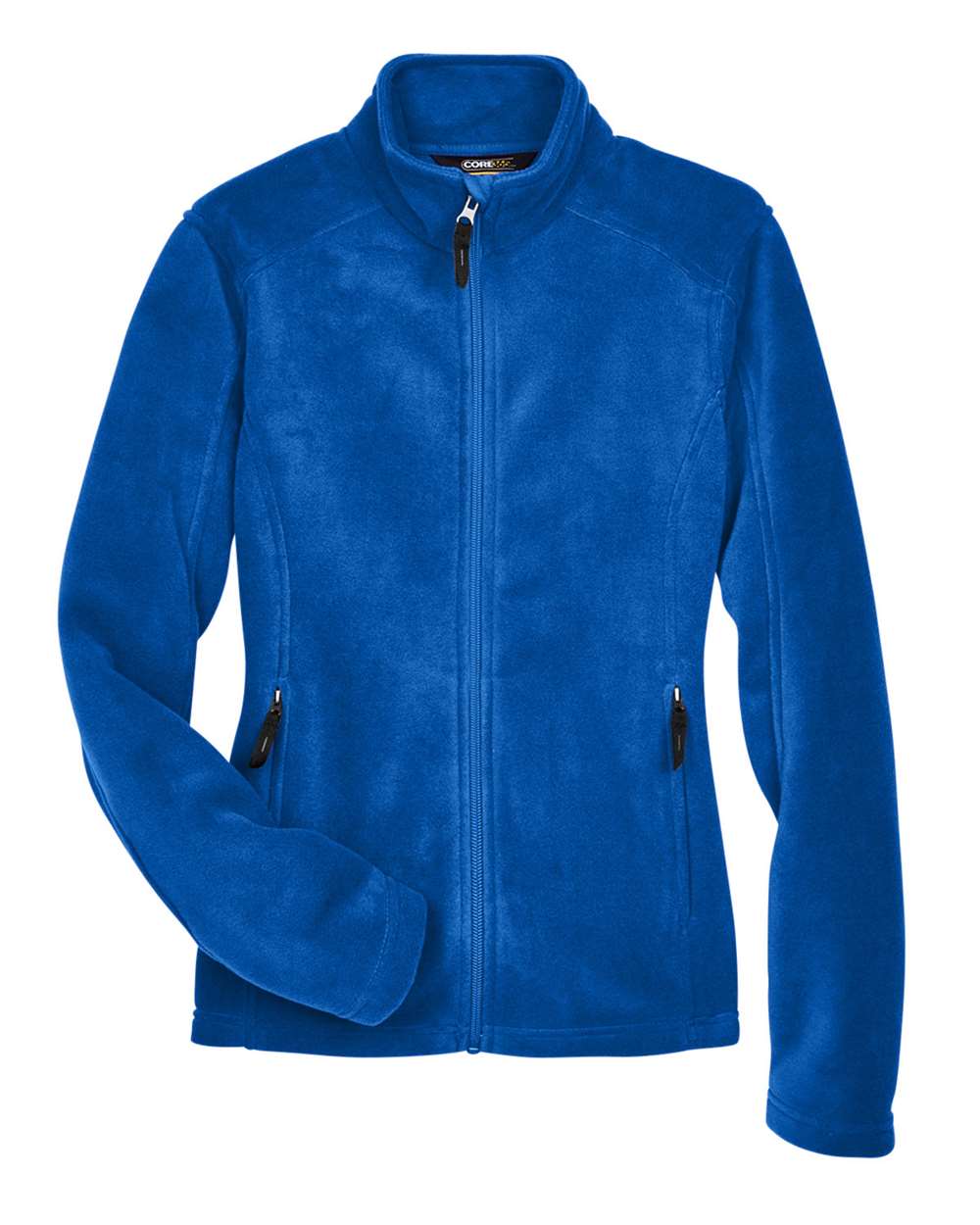 Women's Journey Fleece Jacket - 78190