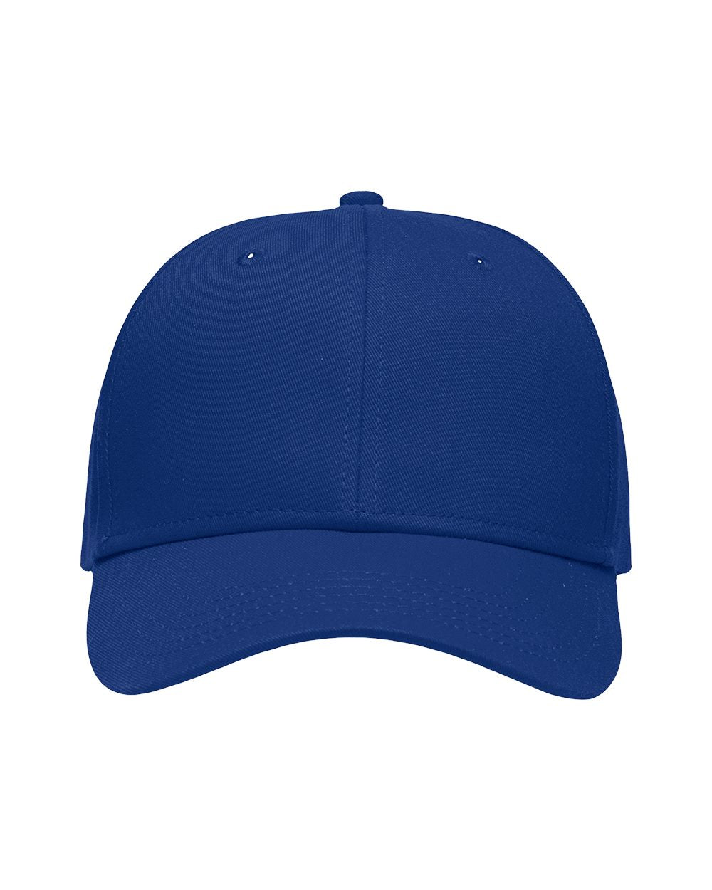 Lo-Pro Solid Traditional Cap - SP1400