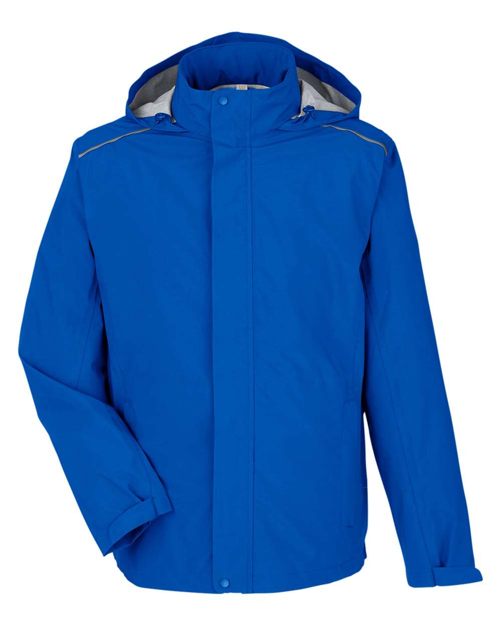Men's Barrier Rain Jacket - CE712