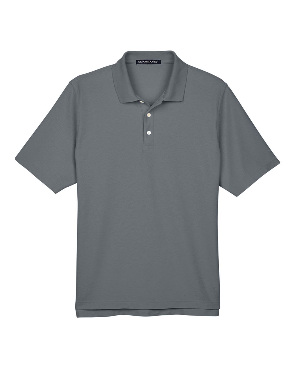 Men's DRYTEC20™ Performance Polo - DG150